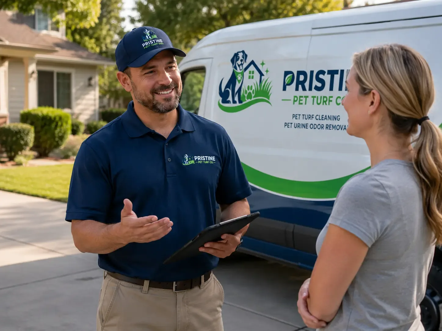 Weed Removal in King Of Prussia, PA